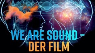 180689 we are sound gmn 16x9