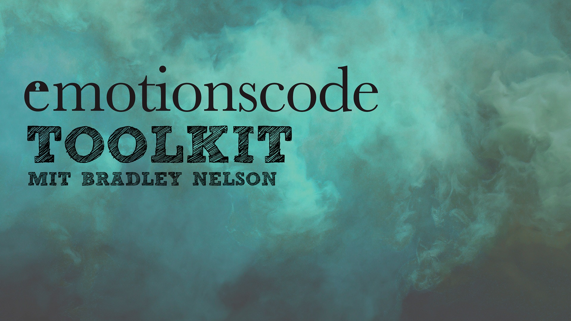 180876 s1 emotion code toolkit w bradley nelson gmn 16x9