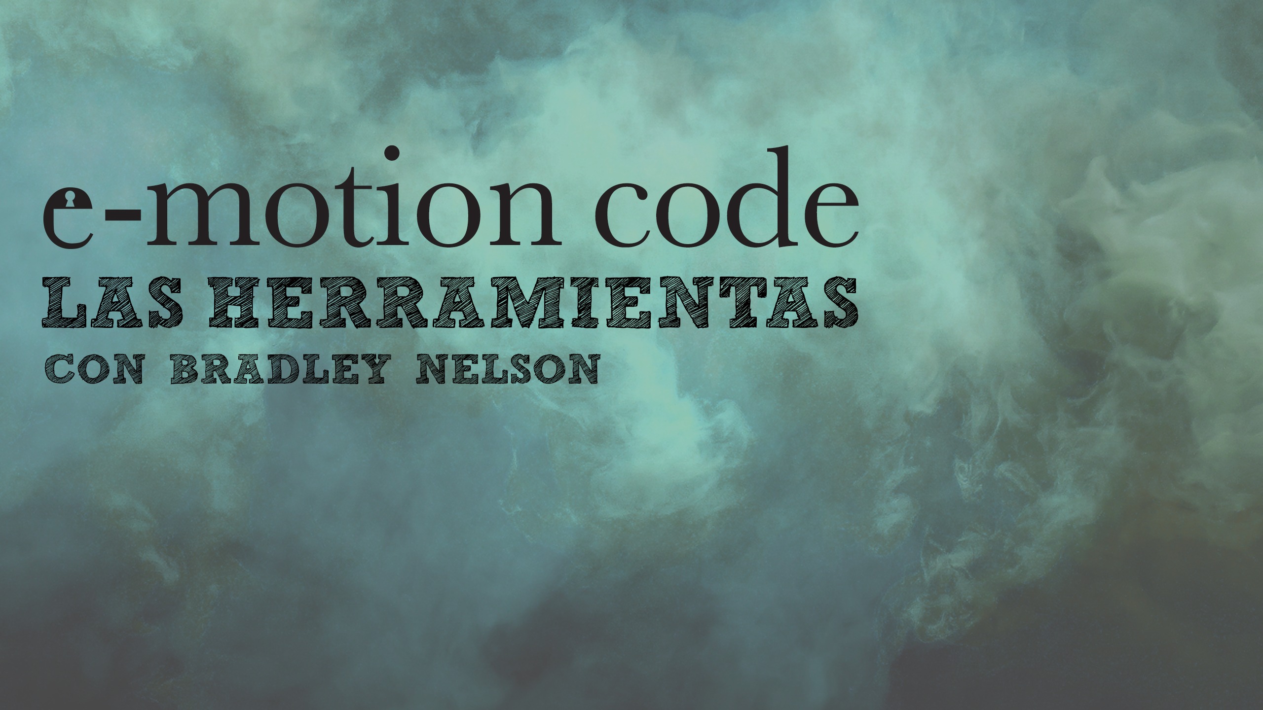 180876 s1 emotion code toolkit w bradley nelson sp 16x9