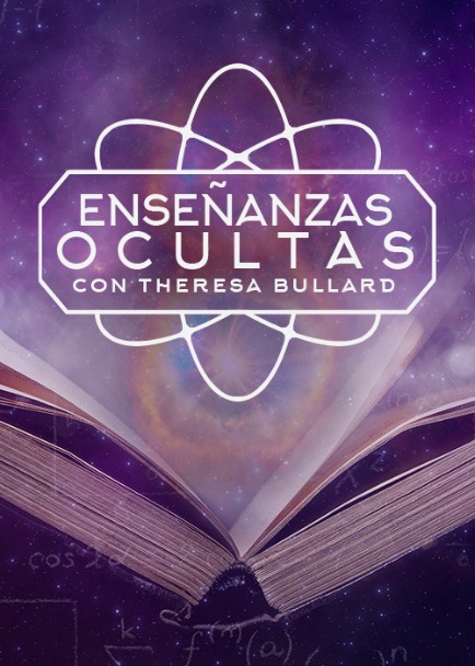 180947 mystery teachings w theresa bullard sp cvr