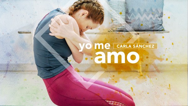 180983 Yo Me Amo C Carla Sanchez 16x9
