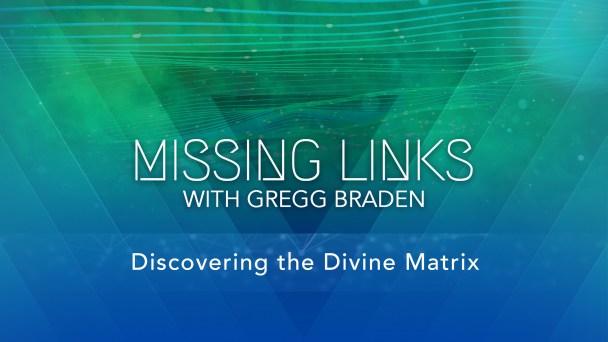 181051 Ml S3e1 Discovering The Divine Matrix 16x9