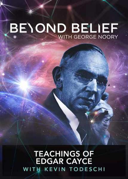 181393 bb s10e22 teachings of edgar cayce w kevin todeschi cvr x600