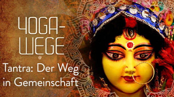 181401 Yp S01e04 Tantra Householders Path Gmn 16x9