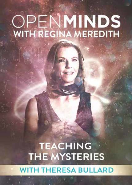 181780 mt s1e11 teaching the mysteries w theresa bullard cvr x600