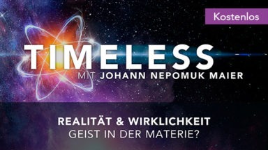 181966 t s1e1 realitat und wirklichkeit 16x9 1