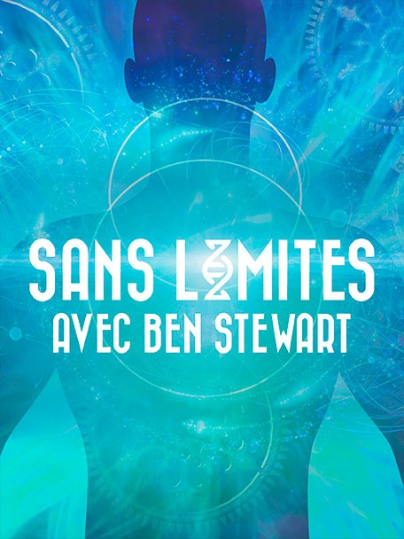 181977 Limitless Fr 3x4