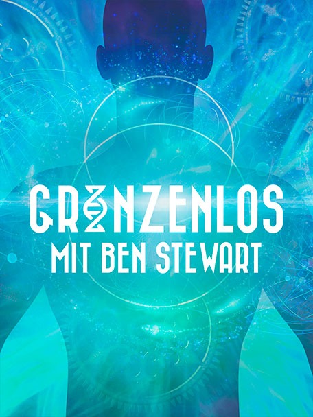 181977 Limitless Gmn 3x4 (1)