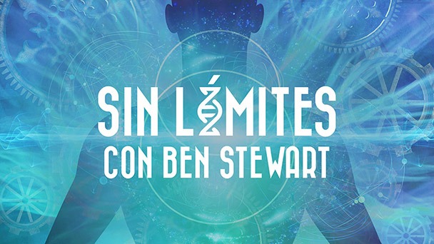 181977 Limitless Sp 16x9 Meta