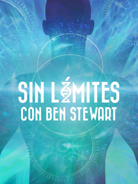 181977 Limitless Sp 3x4