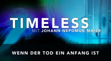 182251 t s1e9 wenn der tod ein anfang ist 16x9