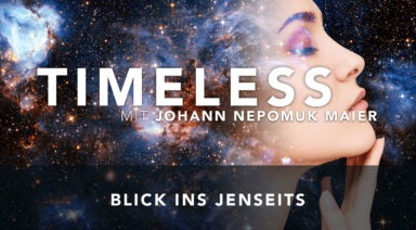 182252 t s1e8 blick ins jenseits 16x9