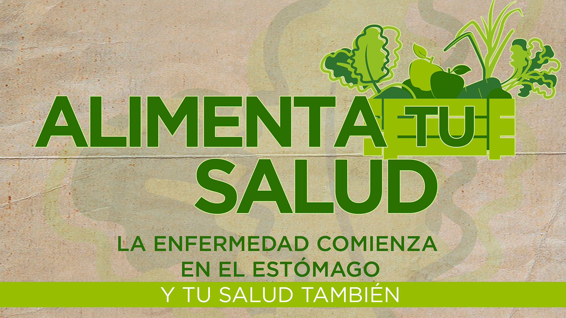 182655 fuel your health 16x9 sp