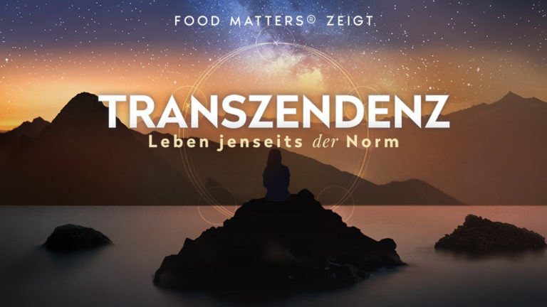 182688 transcendence german meta