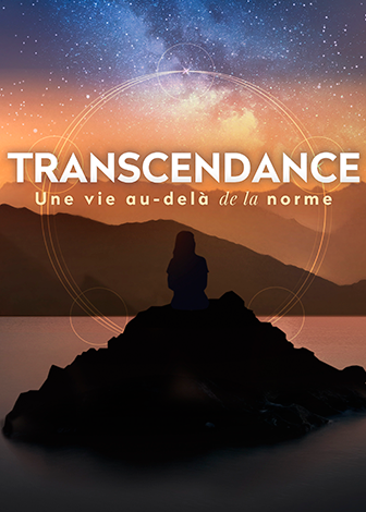182688 Transcendence Fr 3x4clickableslider