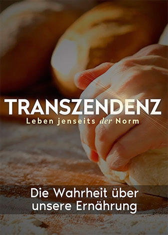 182690 Tran S1e1 Whats In Our Food Gmn 3x4clickableslider