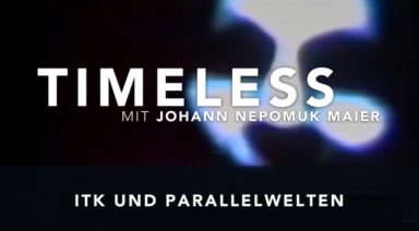 182710 t s1e11 i tk und parallelwel ten 16x9