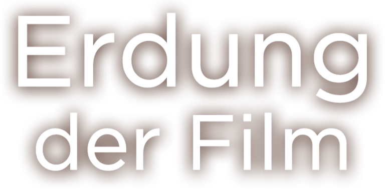 182781 Down To Earth De Logo