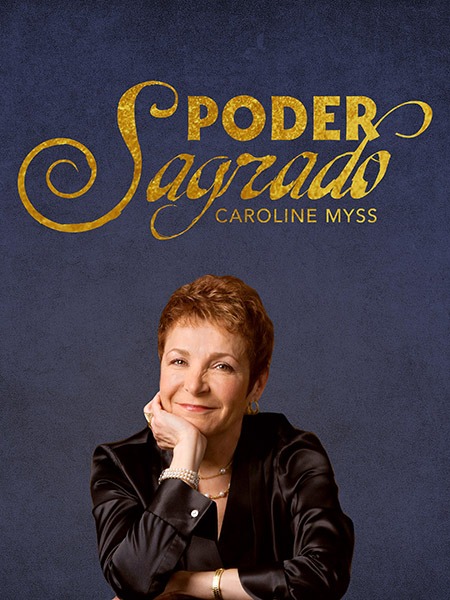 182782 Poder Sagrado C Caroline Myss 3x4