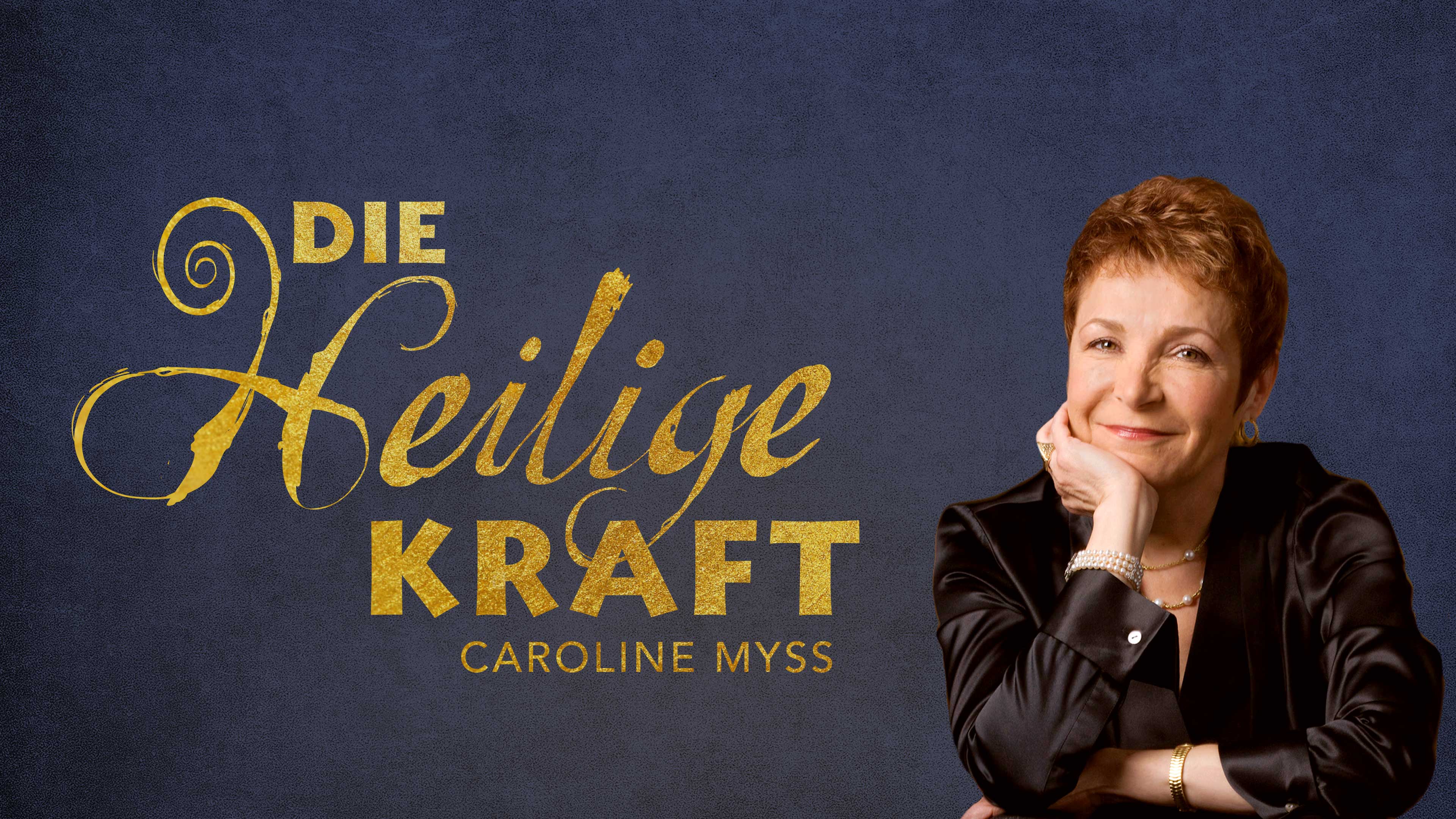 182782 sacred power w caroline myss series gmn 16x9 2