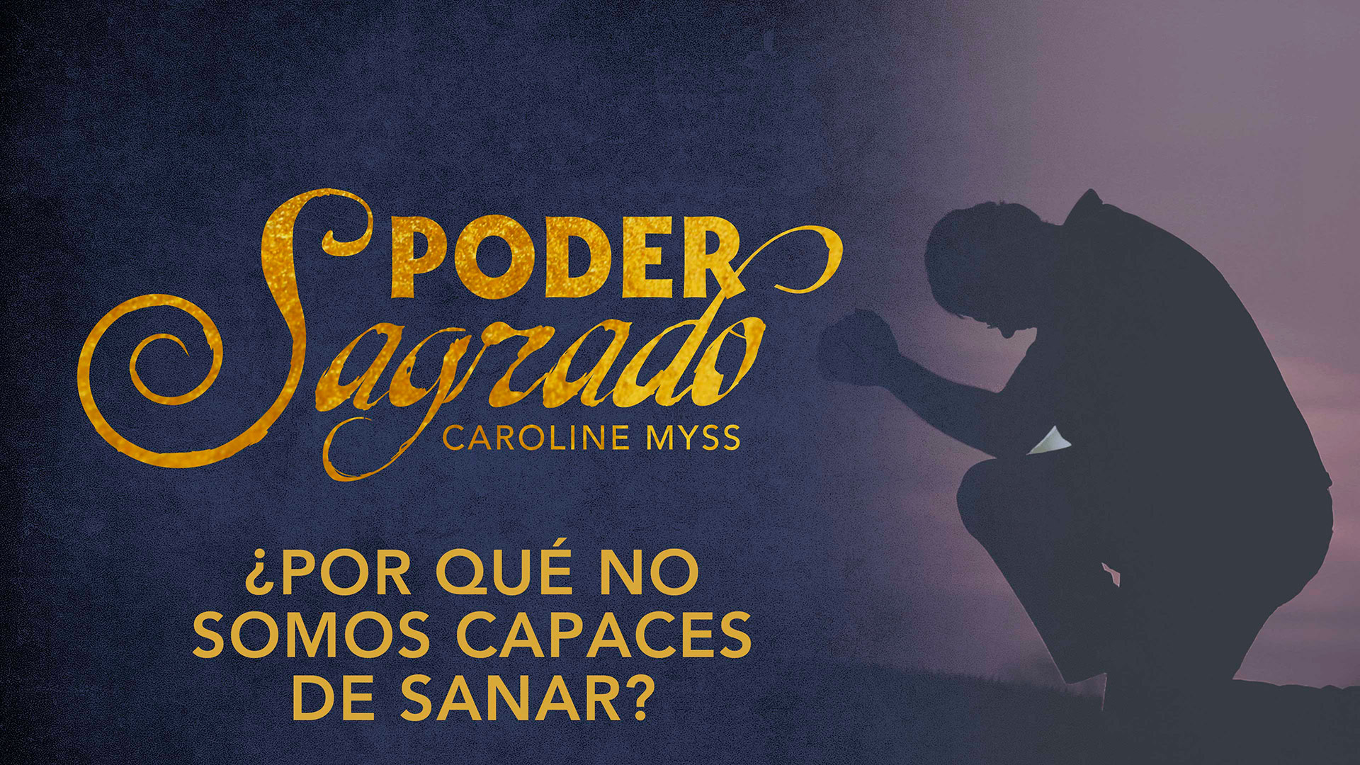 182847 sp s1e4 why people dont heal sp 16x9