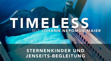 182870 t s2e1 sternenkinder und jenseits begleitung 16x9