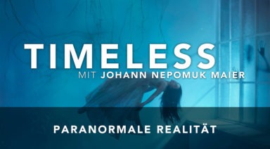 182871 t s2e2 paranormale realitat 16x9