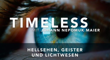 182872 t s2e3 hellsehen geister und lichtwesen 16x9