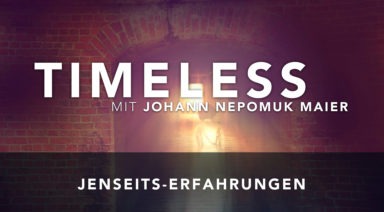 182873 t s2e4 jenseits erfahrungen 16x9