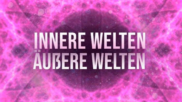 183026 inner world outer worlds gmn series hero