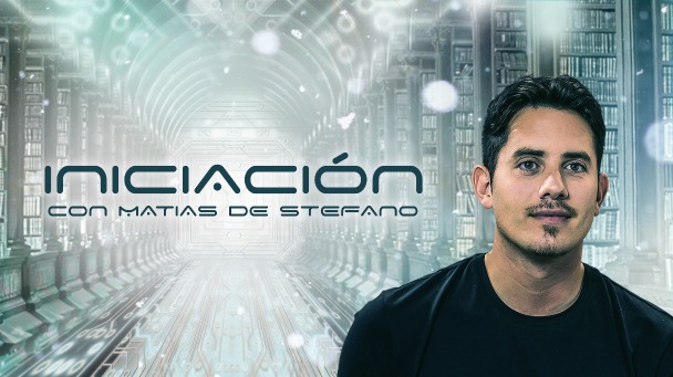 183431 initiation w matias de stefano sp 16x9 2