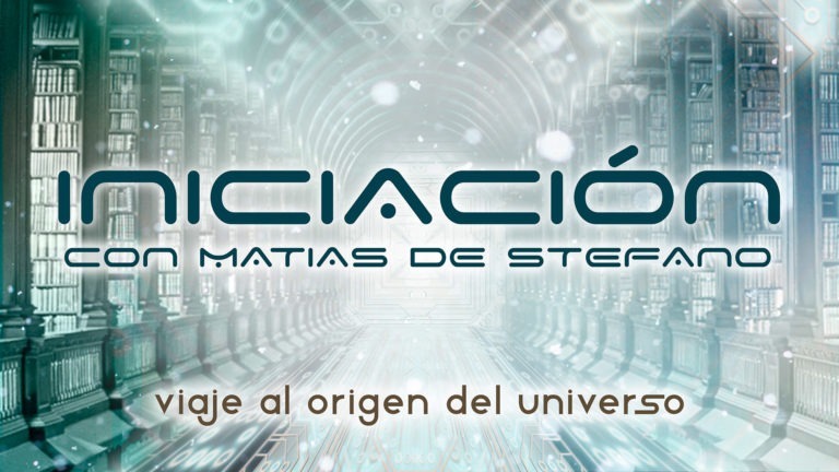 183431 initiation w matias de stefano sp 16x9