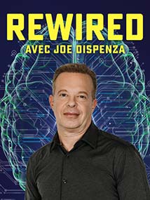 183821 Gtv Rw Series Fr Fr Keyart 3x4