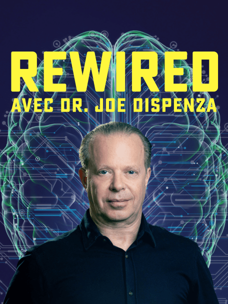 183821 rewired w dr joe dispenza series fr 3x4