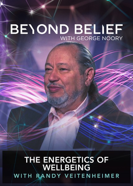 183824 bb s12e8 the energetics of wellbeing w randy veitenheimer cvr x600