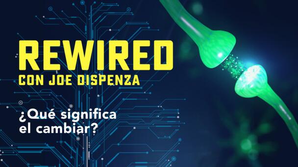 183965 Gtv Rw What Is Change Es La Keyart 16x9.jpg