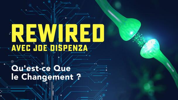 183965 Gtv Rw What Is Change Fr Fr Keyart 16x9.jpg