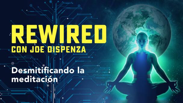 184067 Gtv Rw Demystifying Meditation Es La Keyart 16x9.jpg