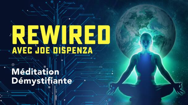 184067 Gtv Rw Demystifying Meditation Fr Fr Keyart 16x9.jpg