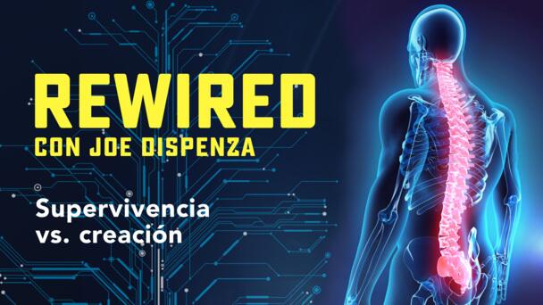 184143 Gtv Rw Survival Vs Creation Es La Keyart 16x9.jpg