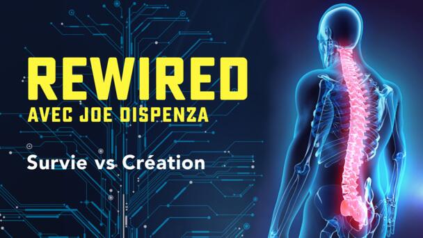 184143 Gtv Rw Survival Vs Creation Fr Fr Keyart 16x9.jpg