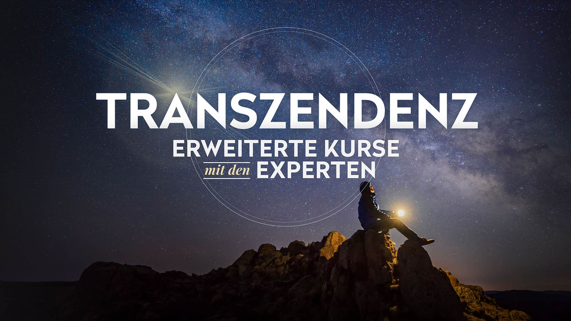 184244 transcendence extended masterclass lessons with the experts gmn 16x9