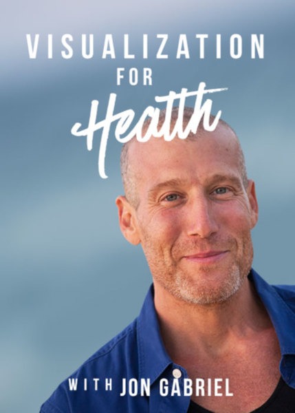 184328 visualization for health w jon gabriel cvr x600