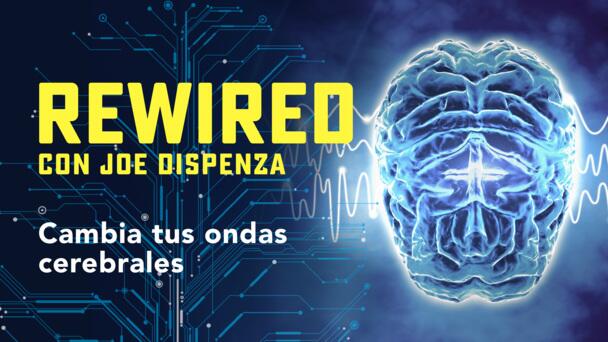 184532 Gtv Rw Changing Your Brainwaves Es La Keyart 16x9.jpg