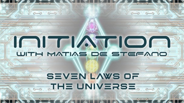 184535 i s1e7 seven laws of the universe 16x9