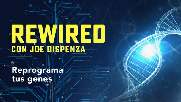 185964 Gtv Rw Reprogramming Your Genes Es La Keyart 16x9