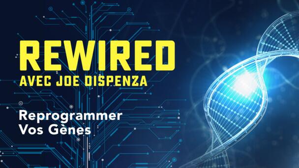 185964 Gtv Rw Reprogramming Your Genes Fr Fr Keyart 16x9.jpg