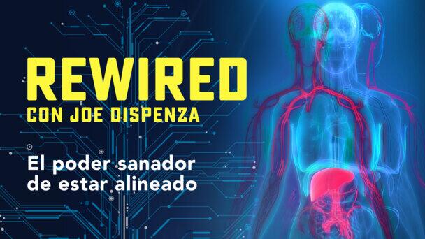 186106 Gtv Rw Healing Power Of Alignment Es La Keyart 16x9.jpg