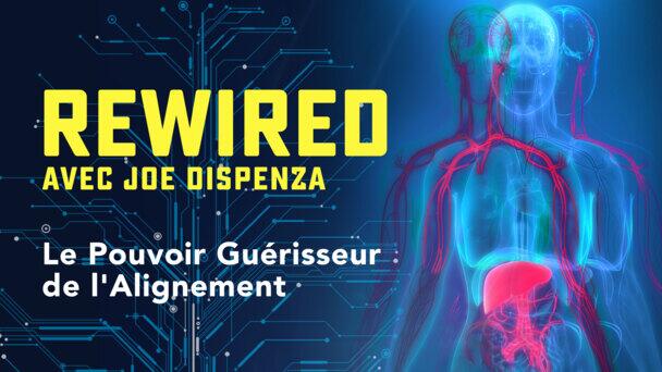 186106 Gtv Rw Healing Power Of Alignment Fr Fr Keyart 16x9.jpg