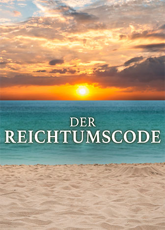 186132 The Abundance Code Gmn 3x4 Clickableslider